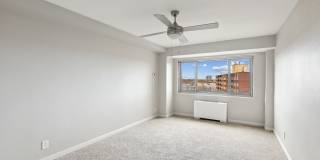 Pembroke Towers Gallery 25