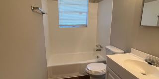 Act Fast: No Deposit + First Month Free! Three bedroom home near Hunter AAF Act Fast: No Deposit + First Month Free! Three bedroom home near Hunter AAF Gallery 11