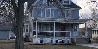 218 N Yale #201 Gallery 1