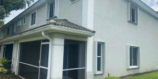 8240 Pacific Beach Drive Gallery 10