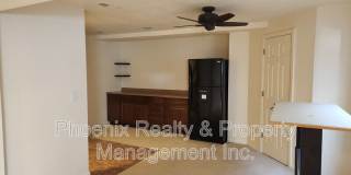 370 Harvest Point Drive Gallery 15