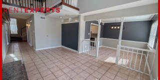 6533 Cedar Bend Court - Apt. DApt. D Gallery 5