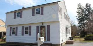 216 GEORGETOWN Road Gallery 1