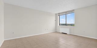 3701 S GEORGE MASON Drive Gallery 9