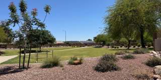 16523 W Saguaro Lane Gallery 17