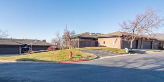 Ridgewood Condo 1 Bed Apartment W/ Pool & Clubhouse! Gallery 21