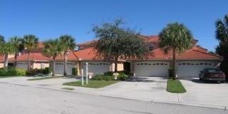 13831 Eagle Ridge Lakes Drive Gallery 1