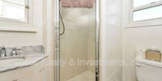 545 21st Street Gallery 7