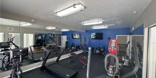 Vista Del Sol Gallery 6