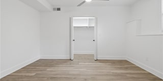 230 Pinebridge Court Gallery 34