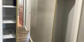 4940 SHELL STREAM BOULEVARD Gallery 10