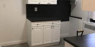 5301 32nd Ave Apt 1G Gallery 10
