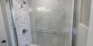 8 Wilcox Ave Gallery 16