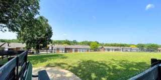 Hillhurst Gallery 34