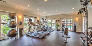 Park Bonita Apartments Gallery 10