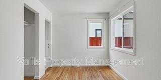 522 19th Street NE Gallery 12