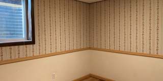 Spacious West-Side Tri-Level Home Gallery 43