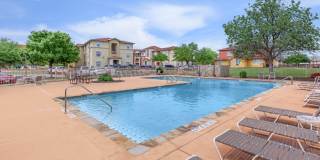 Costa Mirada Gallery 9