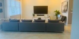 10280 Lake Vista Ct Gallery 5