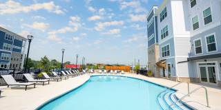 Indigo at Berewick Gallery 17