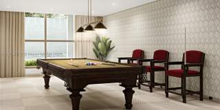 Regency Residences Gallery 10