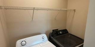 3208 BRAYTON MIST Drive Gallery 32