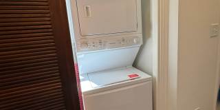 819 Hidalgo Street Gallery 11