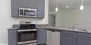 16451 GLASSY LOCH LOOP Gallery 11