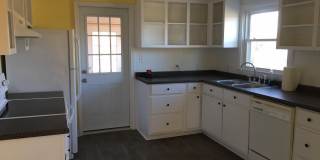 445 Bess Town Road Gallery 3