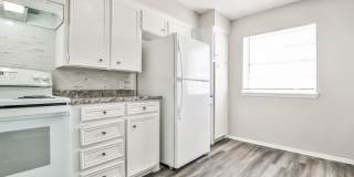 Westlake Apartments Gallery 69