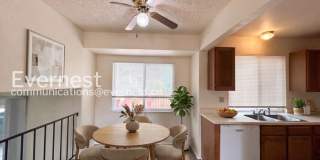 2702 Dickens Drive Gallery 2