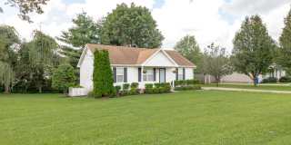 900 Granny White Road Gallery 1