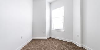 9001 S Commercial Ave Gallery 6