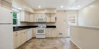 9017 SAINT ANDREWS Place Gallery 13
