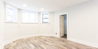 2922-24 W Logan Gallery 13