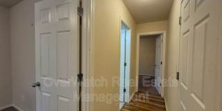 9178 Eagle River Lane Gallery 4