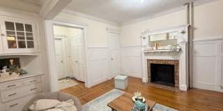 MISSION HILL 3 BED!!!!! Gallery 1