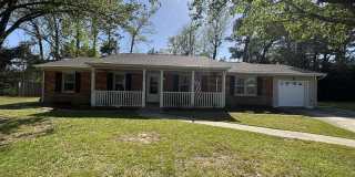 120 Lance Court Gallery 1