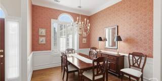 106 Palm Grove Court Gallery 12