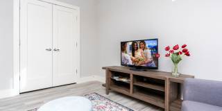 Mihir Taylor Gallery 11