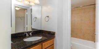 Edgemont at Bethesda Metro Gallery 44