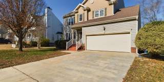 4624 Forest Highland Drive Gallery 2