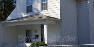 678 Kling St Gallery 1