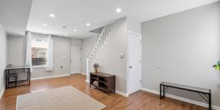 2220 CANTRELL STREET Gallery 3