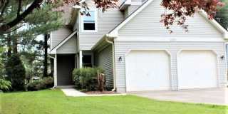 608 QUINCY Court Gallery 10