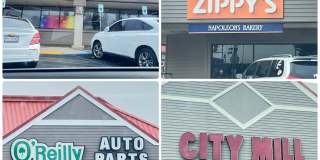 Havens of I'i Vista Gallery 16