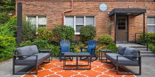Cadence Apartments Cadence Apartments Gallery 49