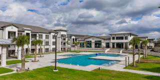 The Waldon Gallery 5