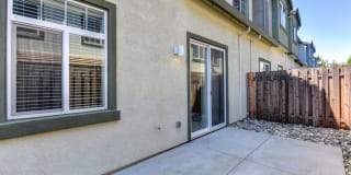 The Terraces at Stanford Ranch Gallery 22