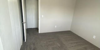River Walk Apartments Gallery 119